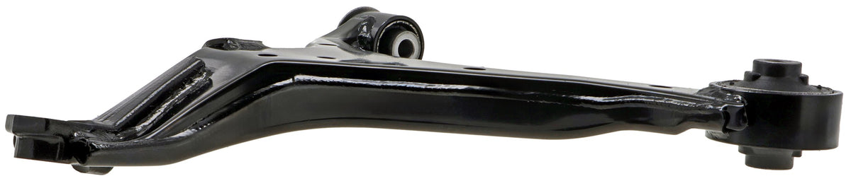 Mevotech Original Grade Suspension Control Arm GS601018