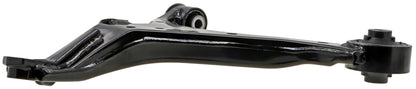 Mevotech Original Grade Suspension Control Arm GS601018