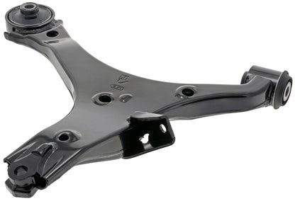 Mevotech Original Grade Suspension Control Arm GS601018