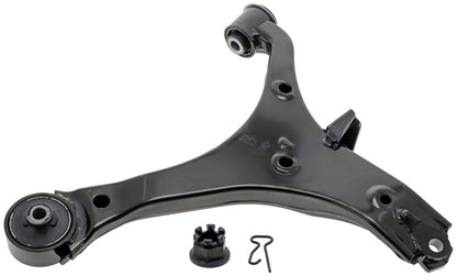 Mevotech Original Grade Suspension Control Arm GS601018