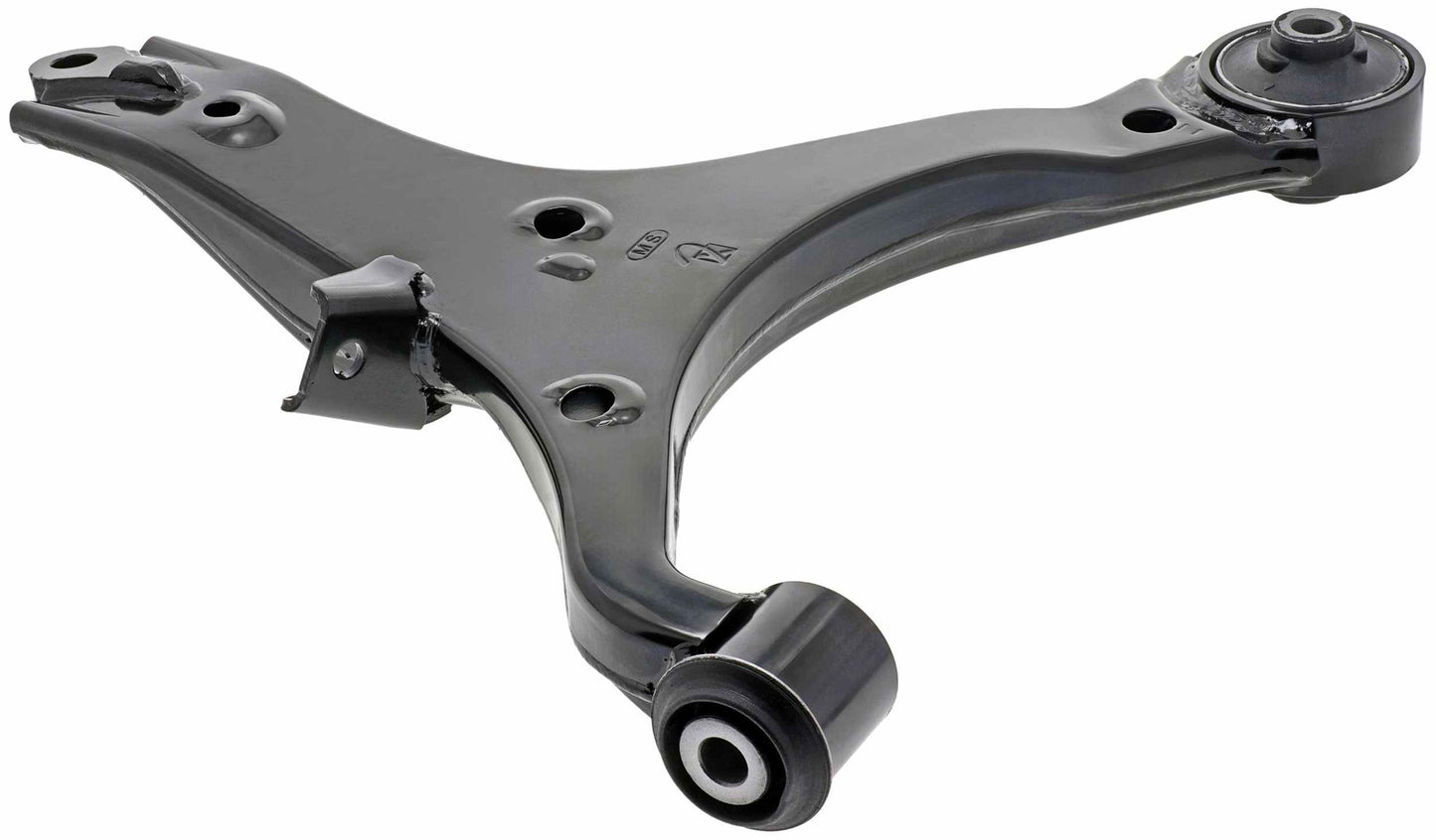 Mevotech Original Grade Suspension Control Arm GS601018