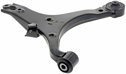 Mevotech Original Grade Suspension Control Arm GS601018