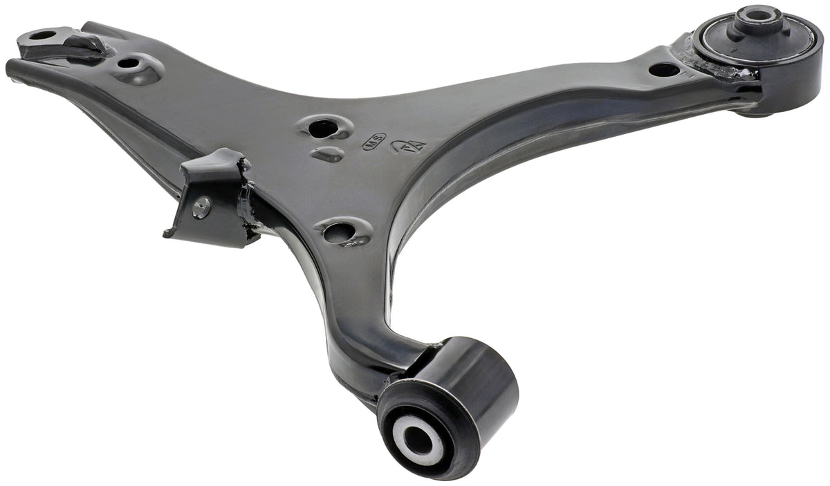 Mevotech Original Grade Suspension Control Arm GS601018