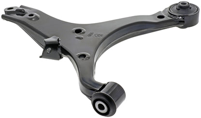 Mevotech Original Grade Suspension Control Arm GS601018