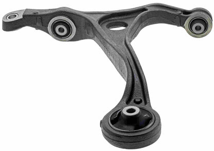Mevotech Original Grade Suspension Control Arm GS601021