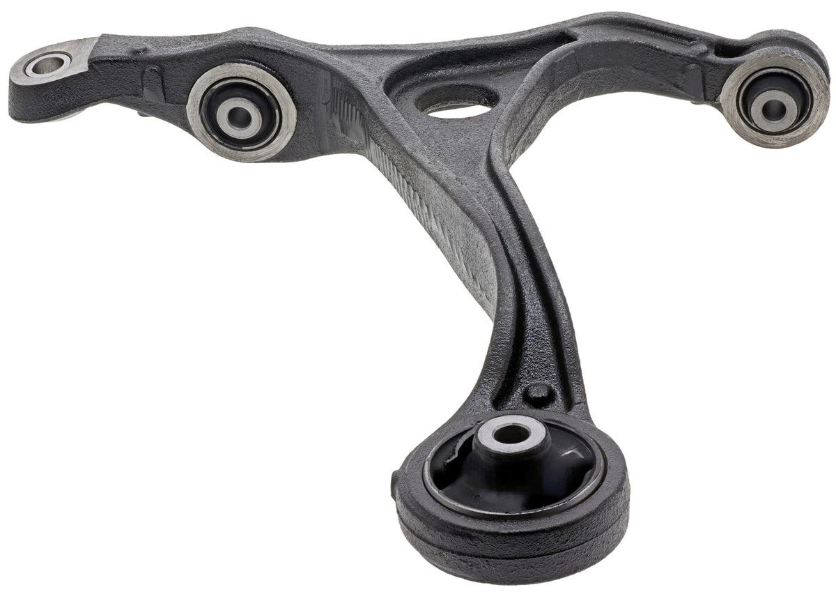 Mevotech Original Grade Suspension Control Arm GS601021
