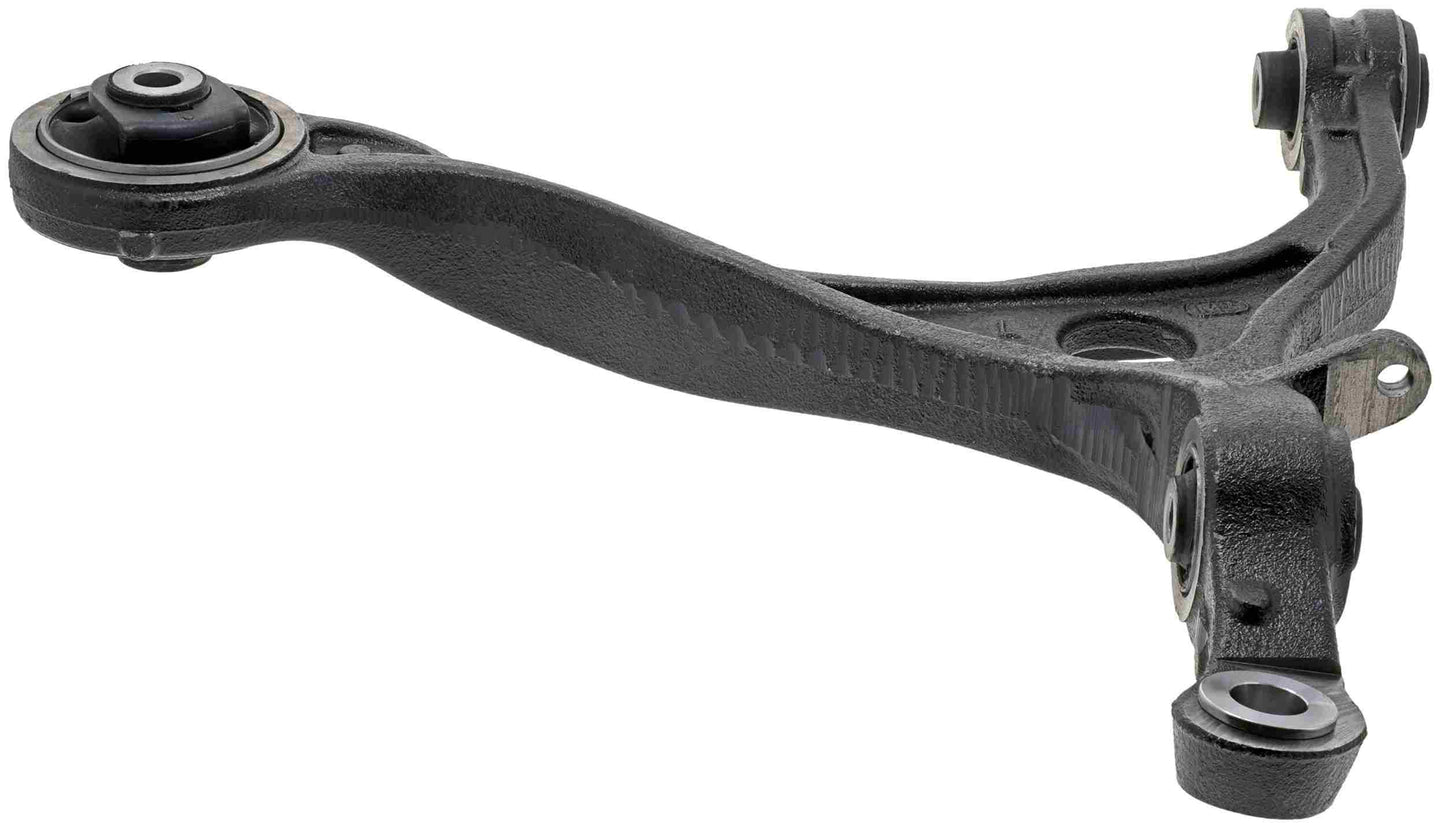 Mevotech Original Grade Suspension Control Arm GS601021