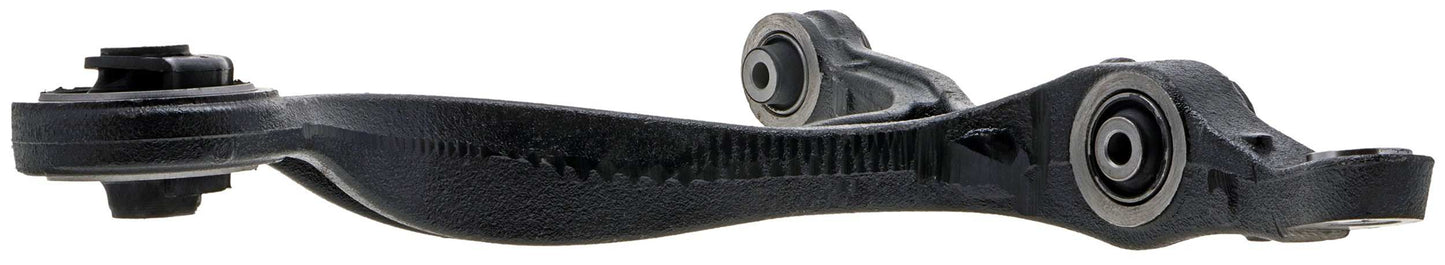 Mevotech Original Grade Suspension Control Arm GS601021