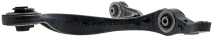 Mevotech Original Grade Suspension Control Arm GS601021
