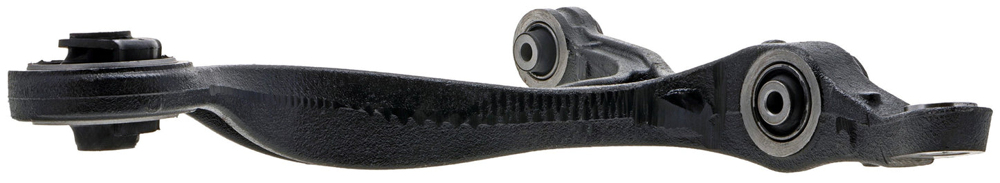 Mevotech Original Grade Suspension Control Arm GS601021