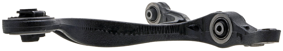 Mevotech Original Grade Suspension Control Arm GS601021