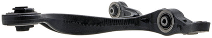 Mevotech Original Grade Suspension Control Arm GS601021