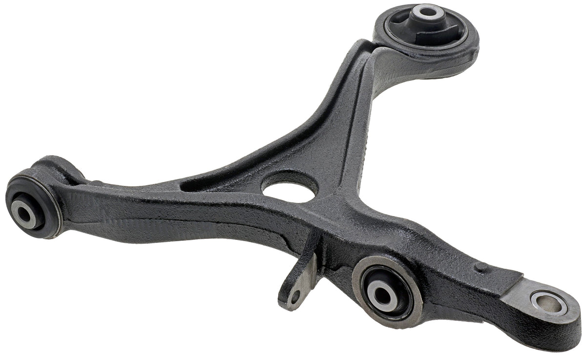 Mevotech Original Grade Suspension Control Arm GS601021