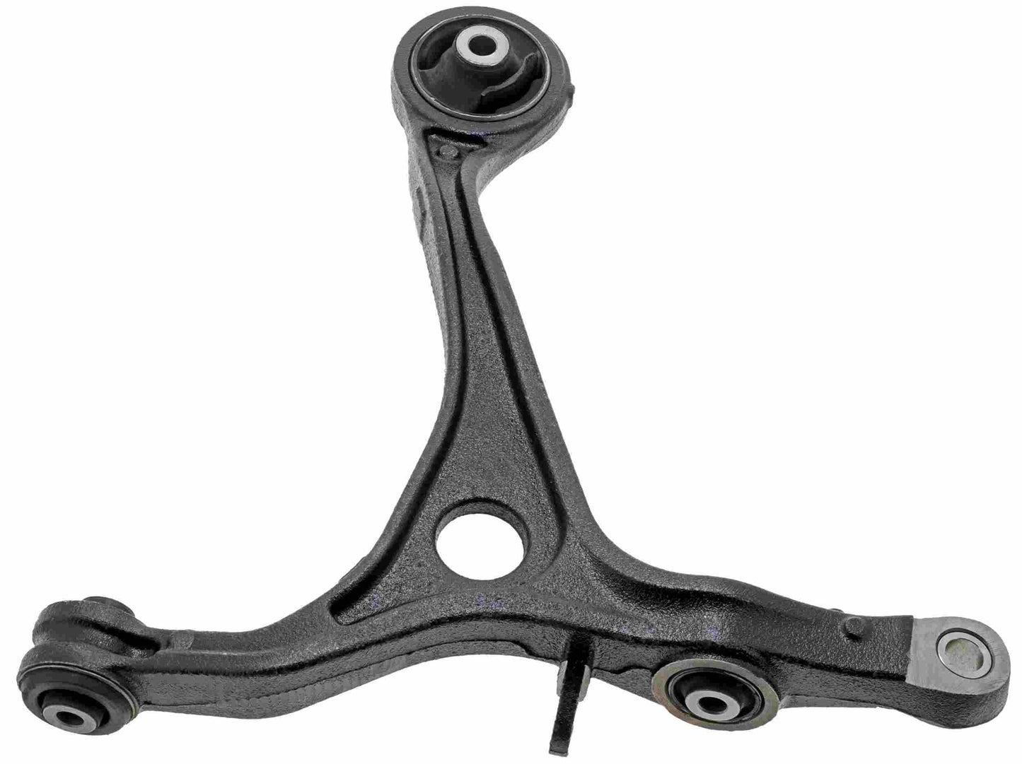 Mevotech Original Grade Suspension Control Arm GS601021