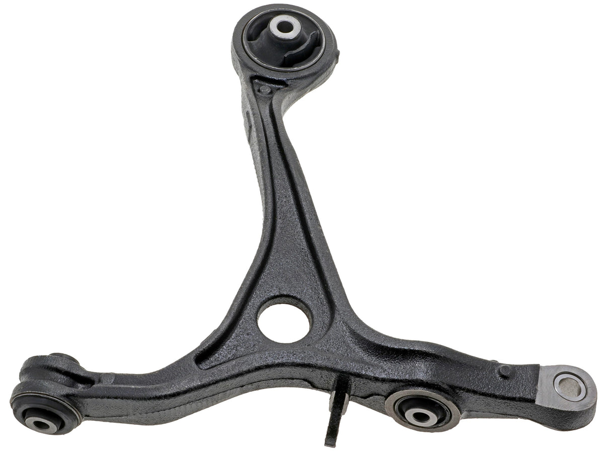 Mevotech Original Grade Suspension Control Arm GS601021