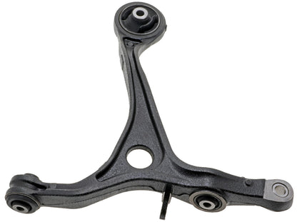 Mevotech Original Grade Suspension Control Arm GS601021