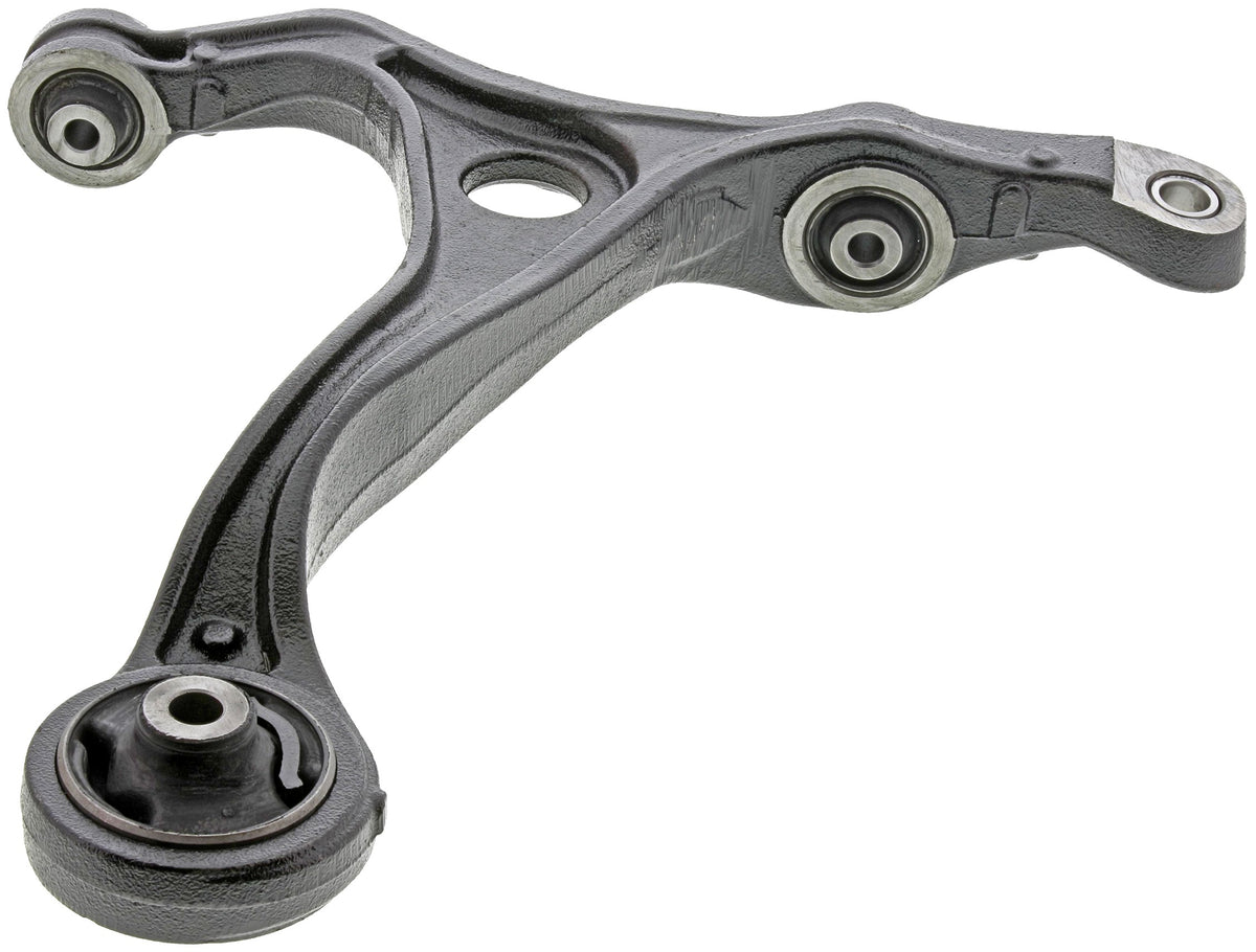 Mevotech Original Grade Suspension Control Arm GS601022