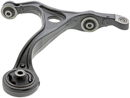 Mevotech Original Grade Suspension Control Arm GS601022