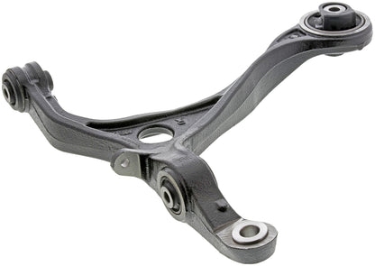 Mevotech Original Grade Suspension Control Arm GS601022