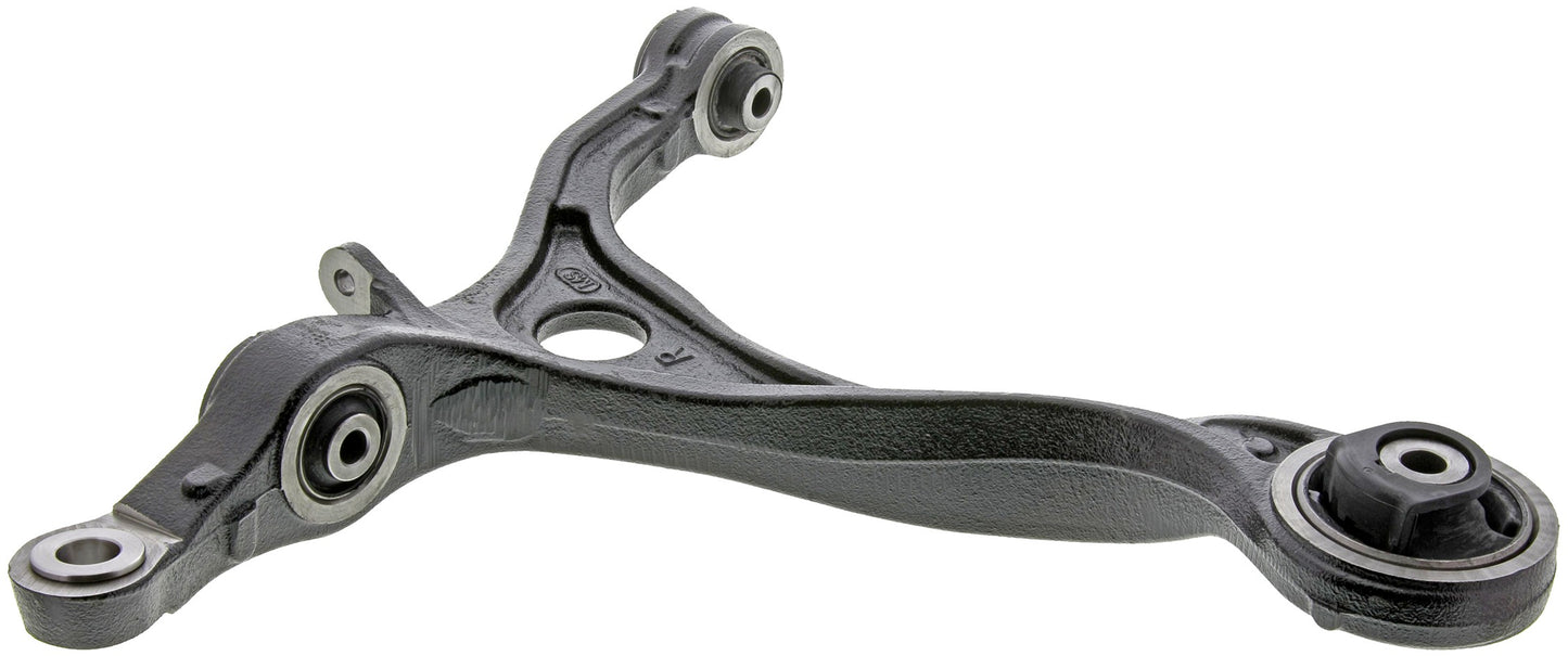Mevotech Original Grade Suspension Control Arm GS601022