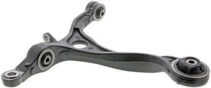 Mevotech Original Grade Suspension Control Arm GS601022