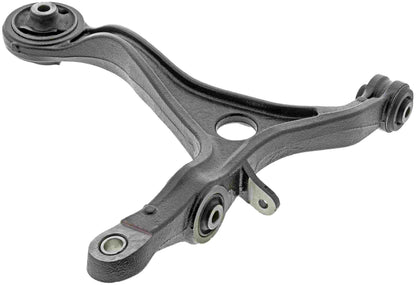 Mevotech Original Grade Suspension Control Arm GS601022
