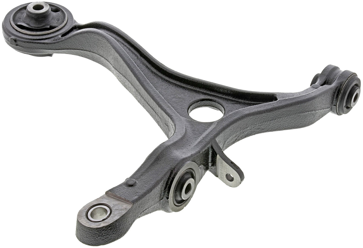 Mevotech Original Grade Suspension Control Arm GS601022