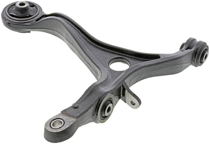 Mevotech Original Grade Suspension Control Arm GS601022