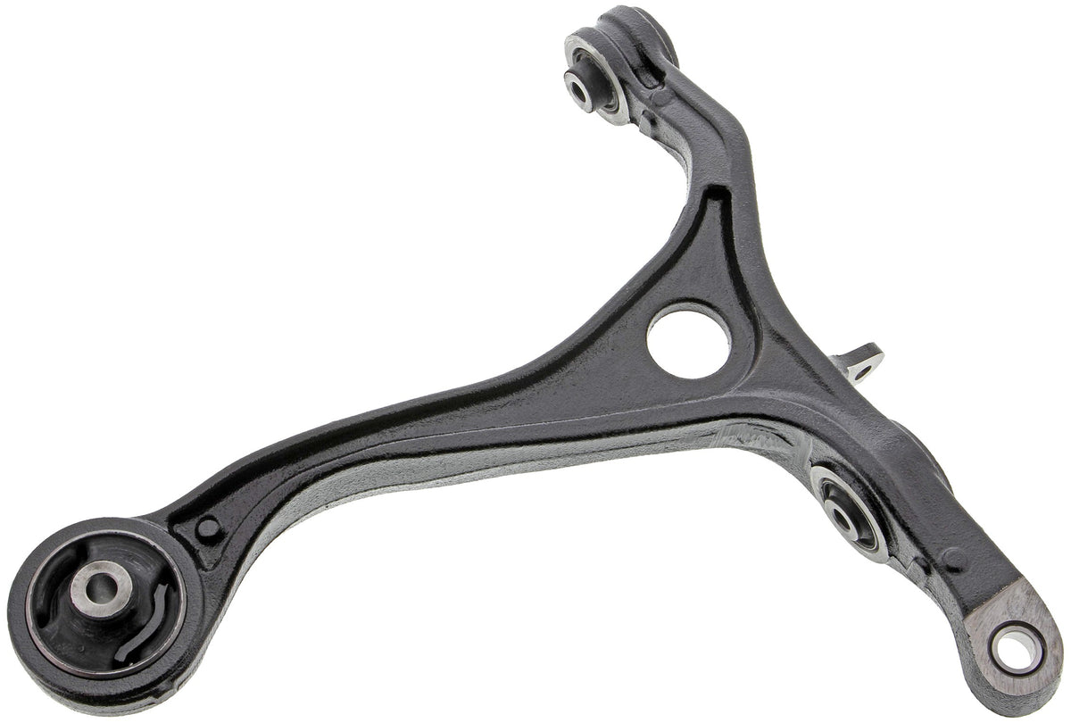 Mevotech Original Grade Suspension Control Arm GS601022