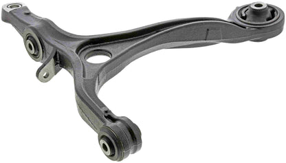 Mevotech Original Grade Suspension Control Arm GS601022
