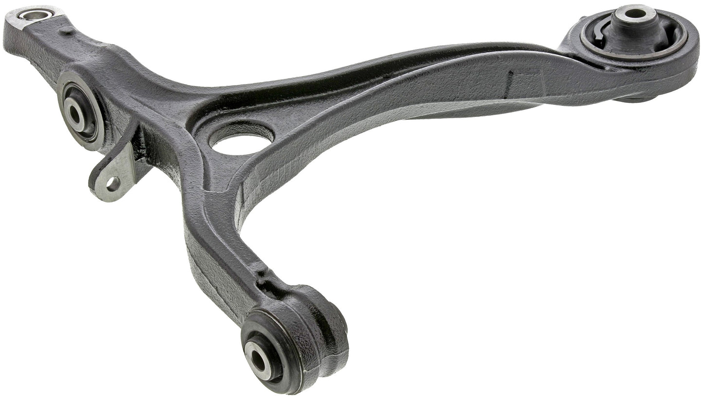 Mevotech Original Grade Suspension Control Arm GS601022