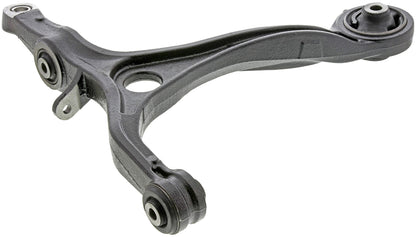 Mevotech Original Grade Suspension Control Arm GS601022