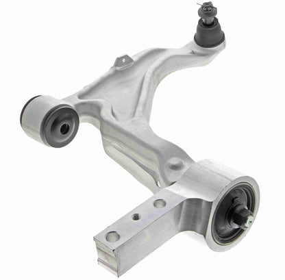 Mevotech Original Grade Suspension Control Arm and Ball Joint Assembly GS601026