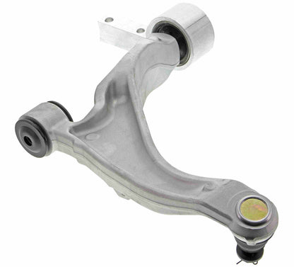 Mevotech Original Grade Suspension Control Arm and Ball Joint Assembly GS601026