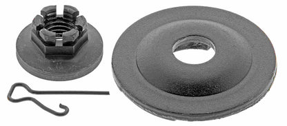 Mevotech Original Grade Suspension Control Arm and Ball Joint Assembly GS601026