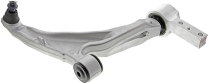 Mevotech Original Grade Suspension Control Arm and Ball Joint Assembly GS601026