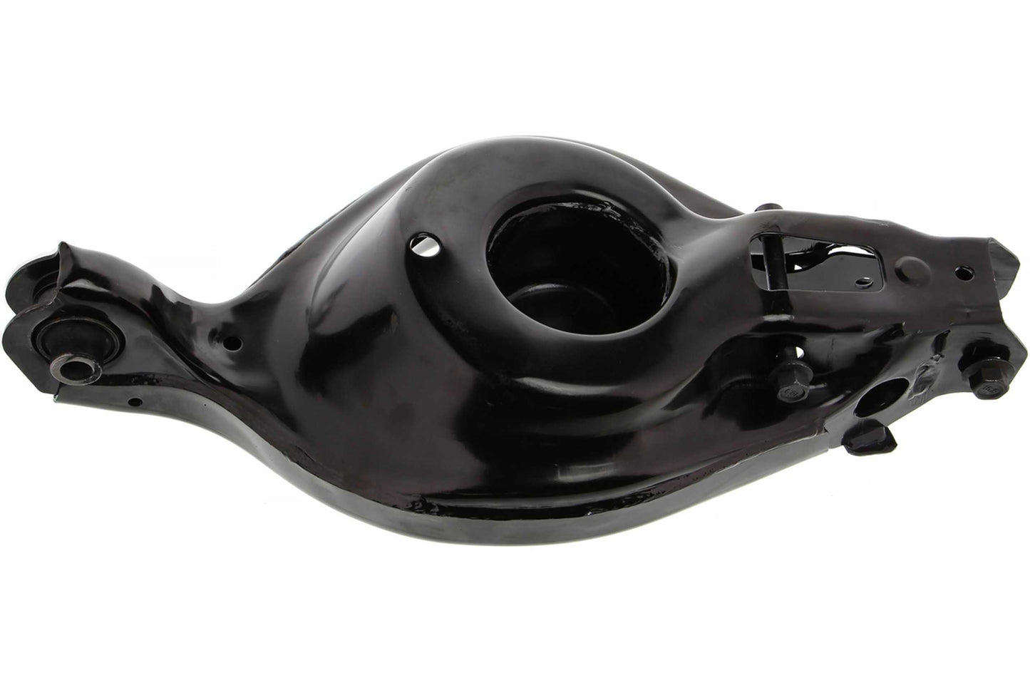 Mevotech Original Grade Suspension Control Arm GS601027