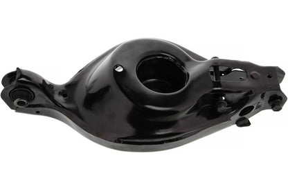 Mevotech Original Grade Suspension Control Arm GS601027