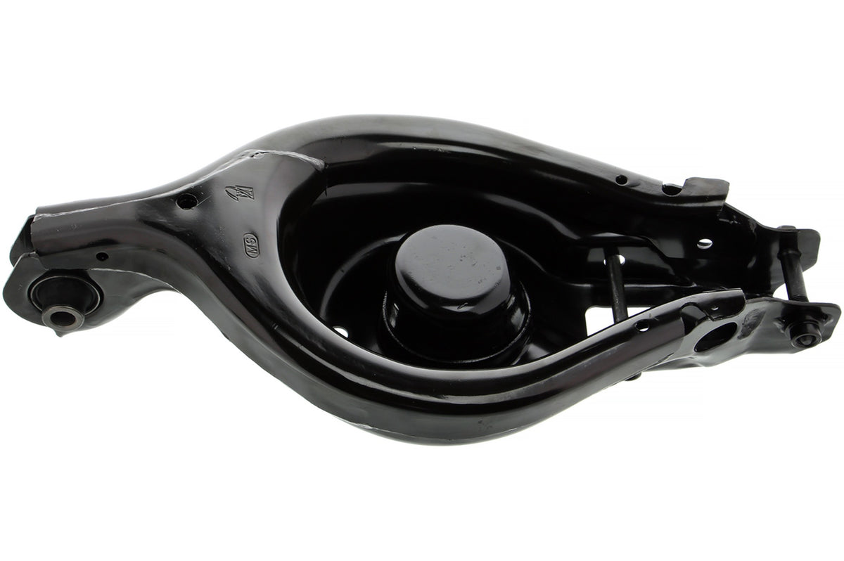 Mevotech Original Grade Suspension Control Arm GS601027