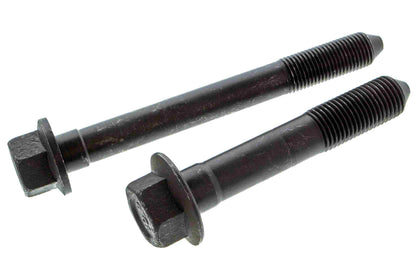 Mevotech Original Grade Suspension Control Arm GS601027