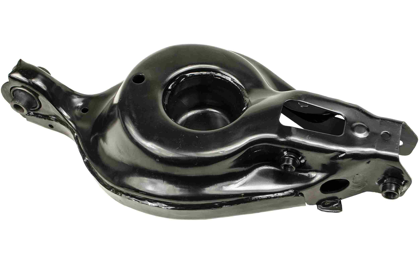 Mevotech Original Grade Suspension Control Arm GS601028