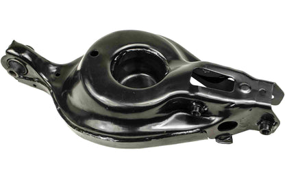 Mevotech Original Grade Suspension Control Arm GS601028