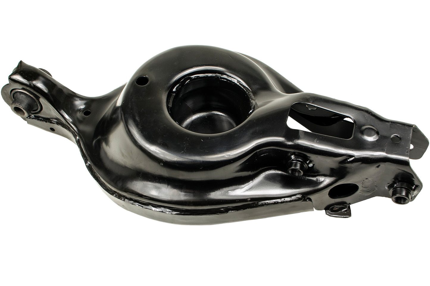 Mevotech Original Grade Suspension Control Arm GS601028