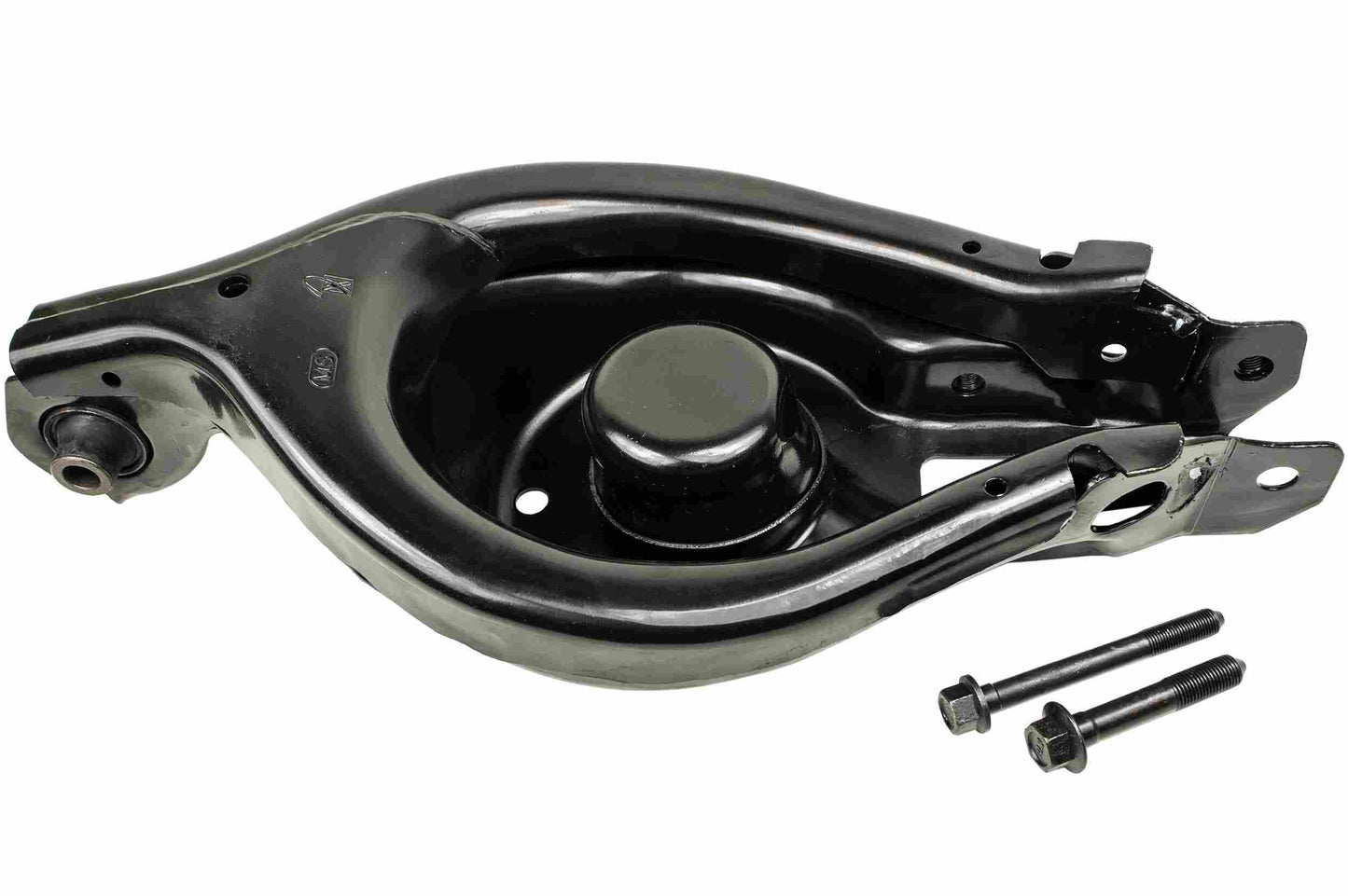 Mevotech Original Grade Suspension Control Arm GS601028