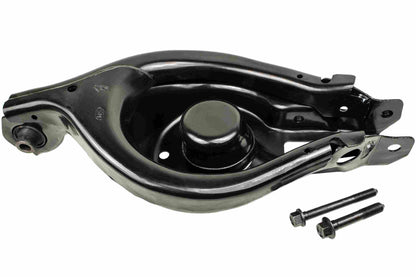 Mevotech Original Grade Suspension Control Arm GS601028