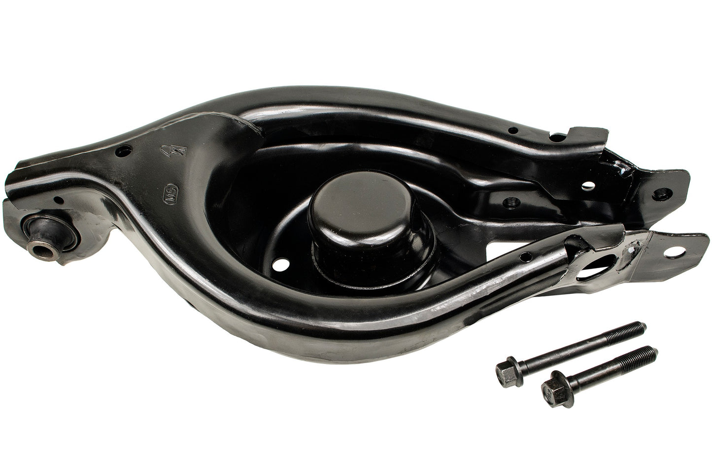 Mevotech Original Grade Suspension Control Arm GS601028