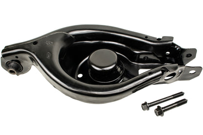 Mevotech Original Grade Suspension Control Arm GS601028