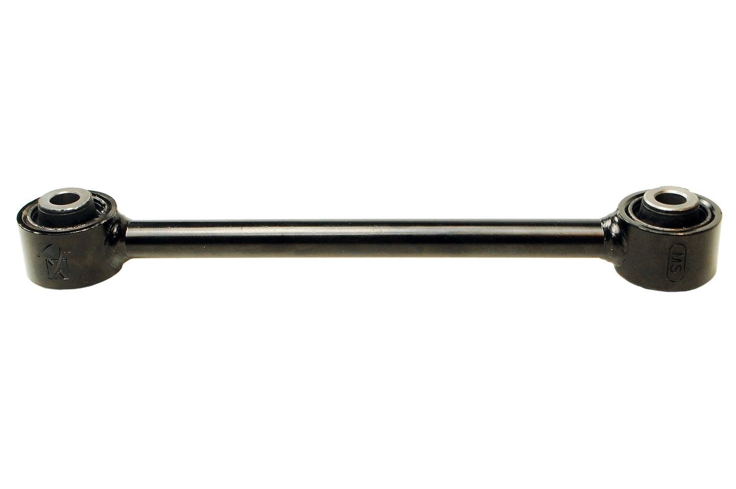 Mevotech Original Grade Lateral Arm GS601031
