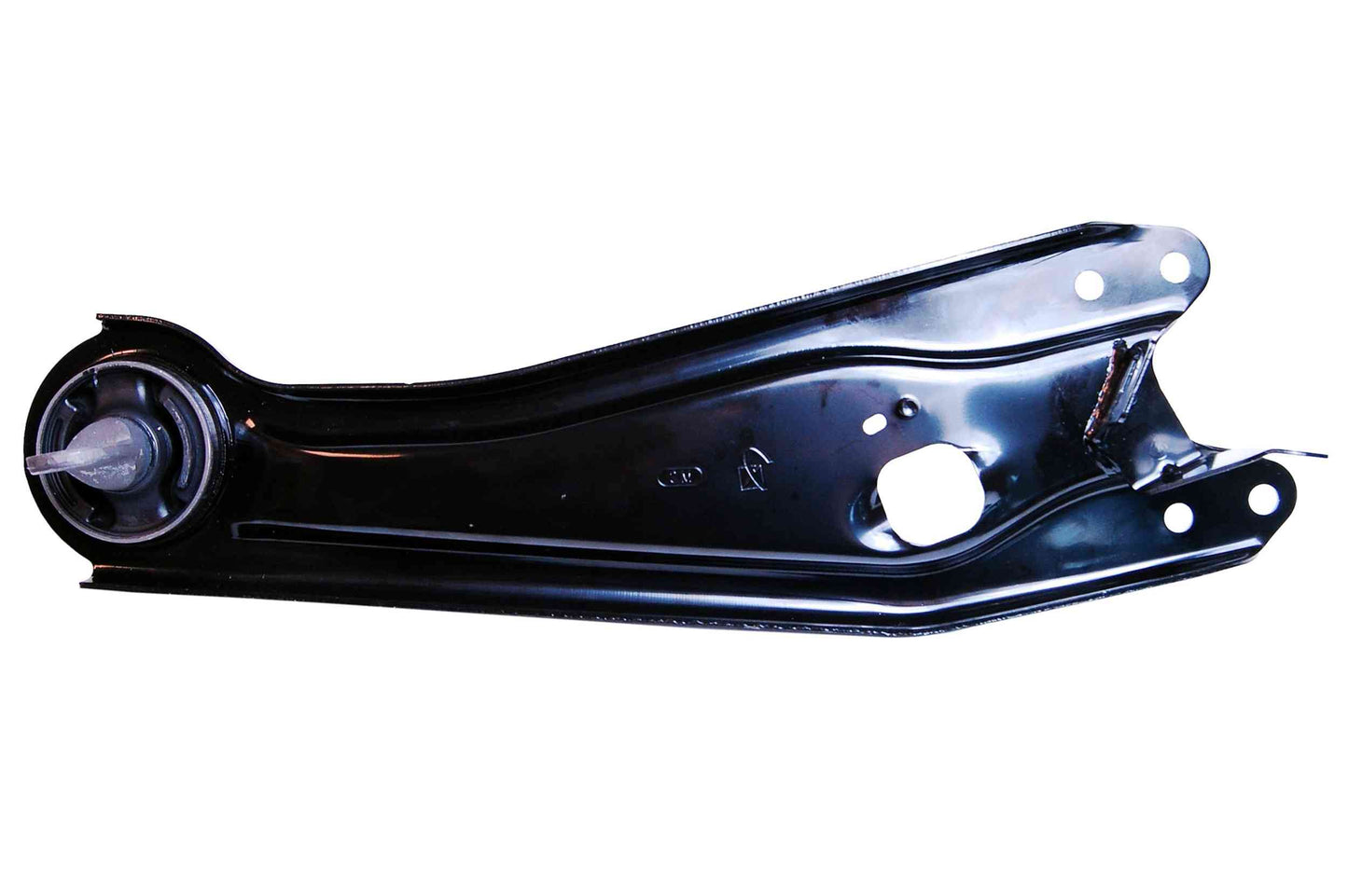 Mevotech Original Grade Suspension Trailing Arm GS601033