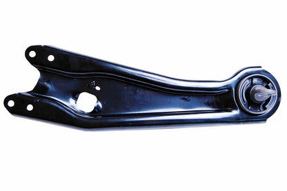 Mevotech Original Grade Suspension Trailing Arm GS601033